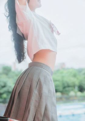 贴身情人之贴身恋