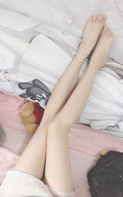 人人射人人爱