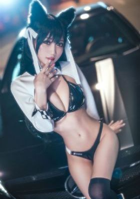 亚托莉我挚爱的时光动漫
