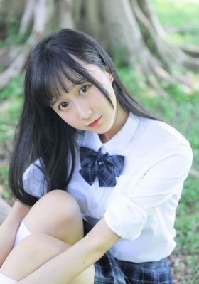 日韩电影在线观看一区