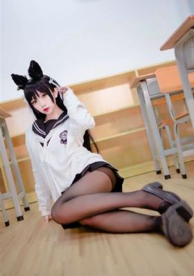 被吃奶跟添下面特舒服细节