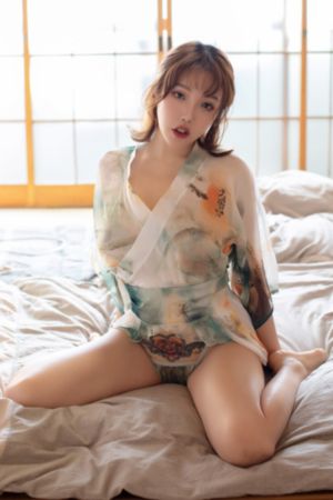 夸克免费观看电视剧