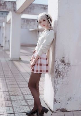 仙逆1至76集免费播放