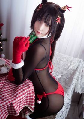 一路向前丹妮完整版免费观看