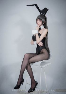 萌探探探案第四季免费观看