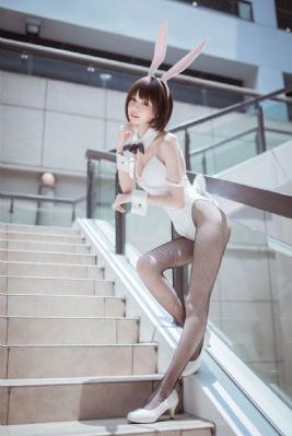 我不是戏神动漫免费观看