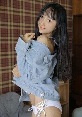 颐和园赫蕾