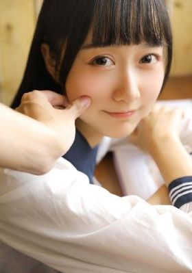 夫妻联谊