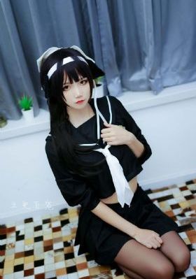 摩登家庭电视剧全集免费观看