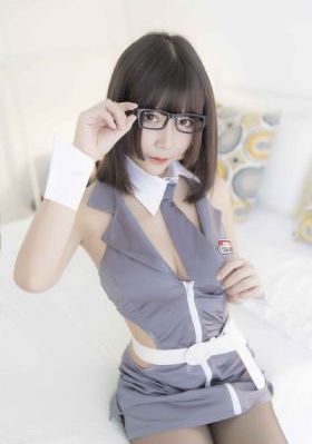 三年中文在线观看免费观看高清版