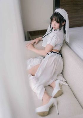 法国空姐2电影