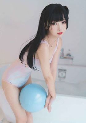 小五影视
