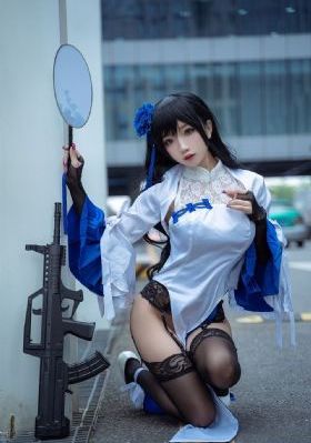 你是我爸爸