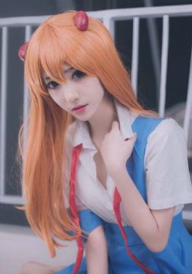 青春荷尔蒙1