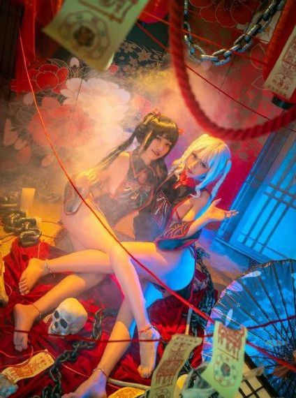 xl上司樱花