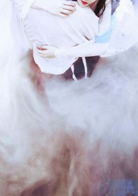 情人无删减