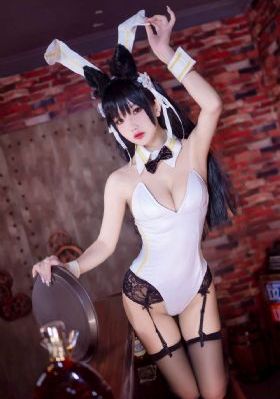 西西人体大胆ww4444多少集