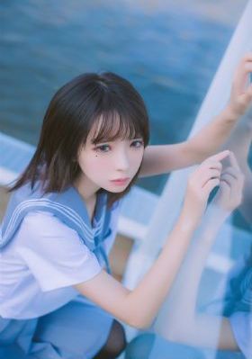 西瓜视频在线