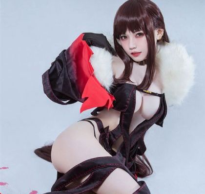 美景之屋2免费观看