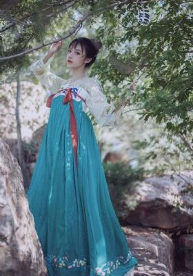做爰裸体激情2护士