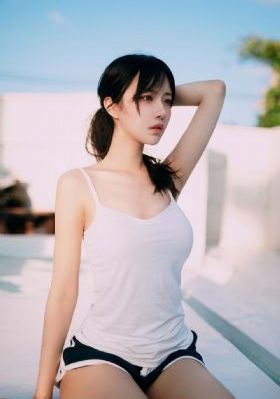 双花镜