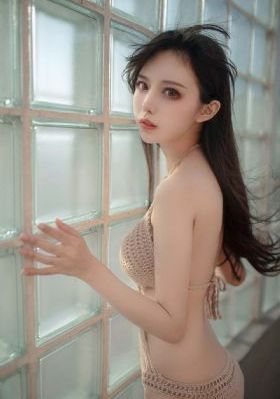 虎啸龙吟