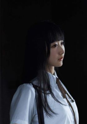 妈妈朋友7