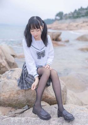 k8经典在线
