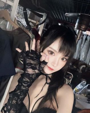 深海1950电视剧免费观看