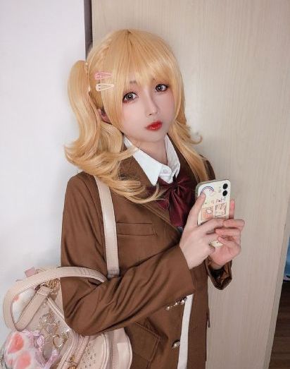 盗墓笔记之蛇沼鬼城