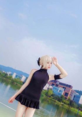 黑帮大佬和我的365日第三季