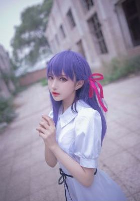 一女被多男玩喷潮3p免费视频