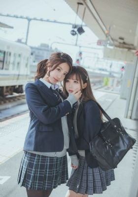 风雷动电视剧免费观看完整版