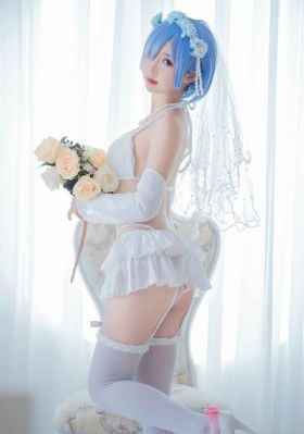 乌克兰极品18—19hd