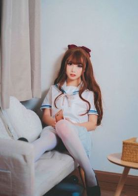 叛我更幸福完整版在线观看