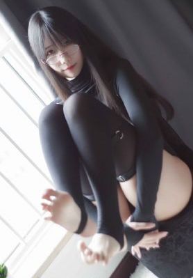 百年孤独电影免费观看中文版