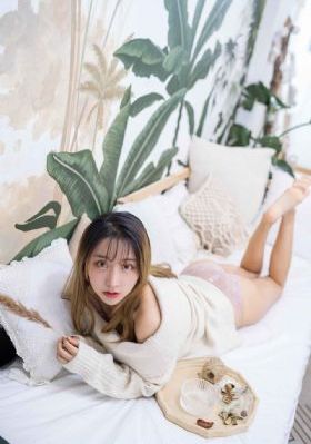 假面骑士极狐樱花动漫