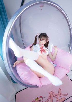 宇宙威龙