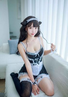 我的姐姐的朋友