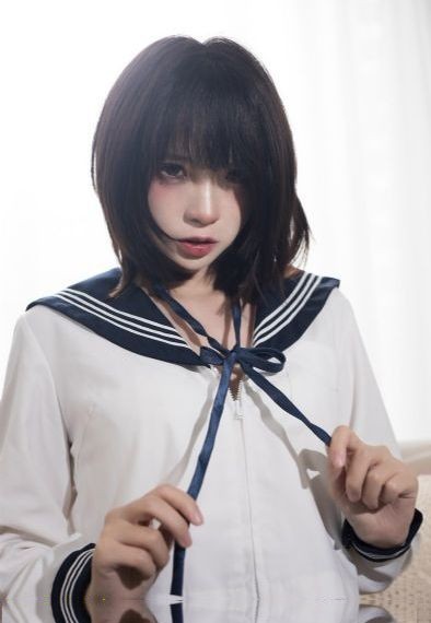 六姊妹
