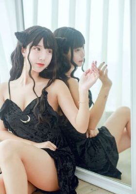 倚天屠龙记全集免费看