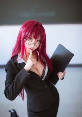 少女大人全集电视剧免费