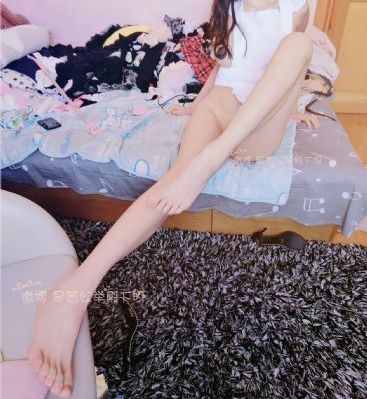 古墓丽影h版