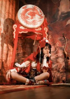电视剧《冬至》在线观看