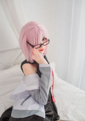 《花容月貌》电影