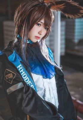 不良人电视剧