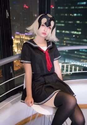 聚会的目的免费观看
