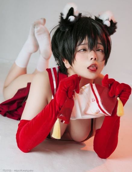 小敏家免费全集