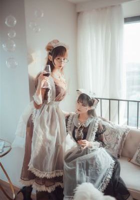 华丽的外出免费在线观看